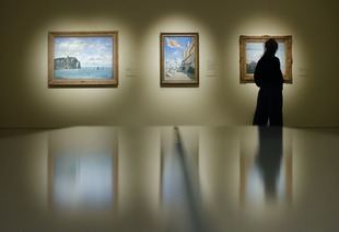 Noches Thyssen: visita nocturna y gratuita de las exposiciones