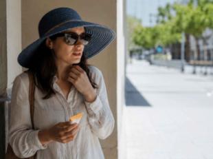 Tanofobia: cuando el miedo al sol empieza a condicionar la vida