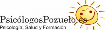 Psicólogos Pozuelo es un centro sanitario que cuenta con 25 psicólogos con diferentes especialidades