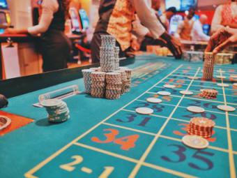 ¿A qué nos referimos cuando hablamos de un casino con «dinero real»?