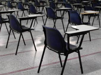 La Selectividad pone a prueba los idiomas de los jóvenes: 'Hay que vencer la vergüenza y naturalizarlo'