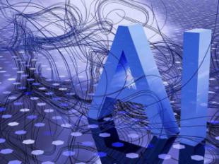 El 70% de las entidades bancarias adoptará inteligencia artificial en sus operaciones