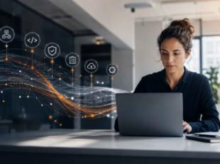 El 90% de los profesionales tecnológicos ya usa IA en el trabajo
