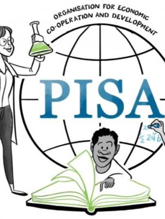 Las pruebas PISA para centros educativos se realizará la semana que viene en la Comunidad de Madrid