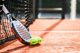 La II edición del Madrid Premier Padel atraerá a 20.000 aficionados