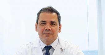 El jefe del Servicio de Hematología y Hemoterapia del Hospital Puerta de Hierro, entre los investigadores más influyentes del mundo