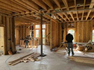 La demanda de servicios profesionales online se dispara un 40% en 2025