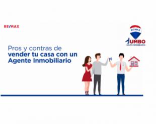 Los 6 mitos de vender tu piso sin agencia