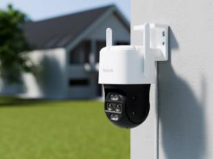 6 medidas de seguridad para proteger tu hogar de los ladrones