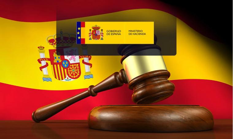 Todo sobre la convocatoria de DGOJ para subvenciones en 2025