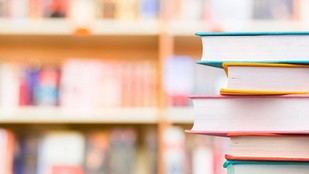 Ayudas para promover la lectura en Madrid 2026 aprobadas