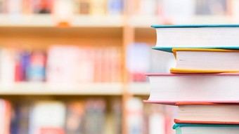 Ayudas para promover la lectura en Madrid 2026 aprobadas