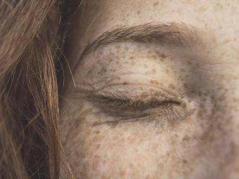 Estas son las pistas con las que tu piel te está insinuando que quiere retinol