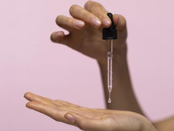 La Unión Europea prohíbe el retinol tal cual lo conocíamos