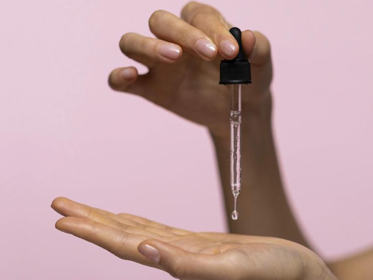 La Unión Europea prohíbe el retinol tal cual lo conocíamos