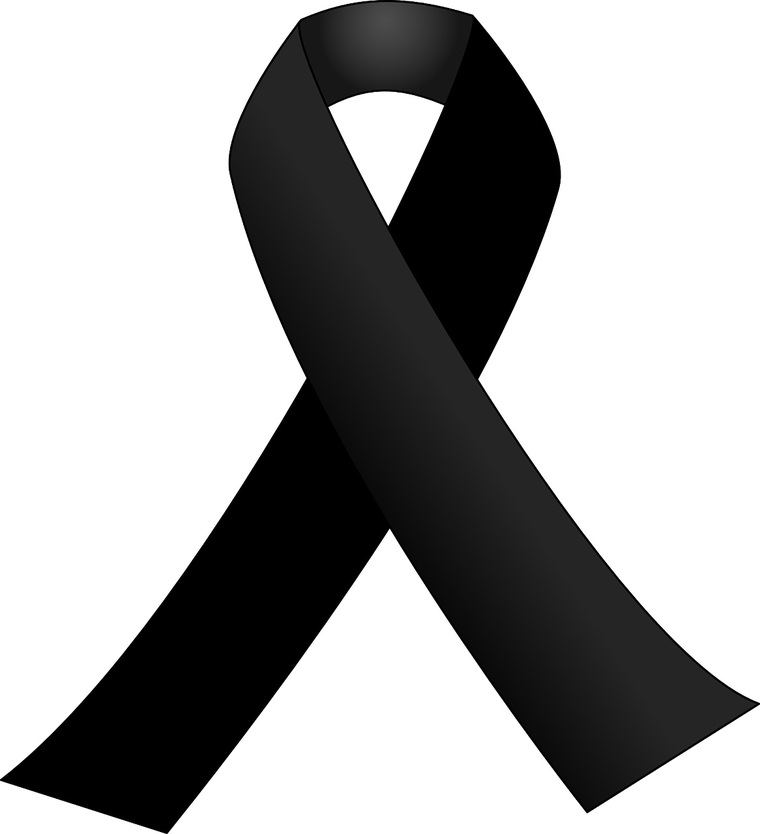 Día de luto oficial en la ciudad tras el asesinato ocurrido ayer en Pozuelo de Alarcón