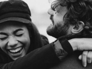 Carillas dentales: ¿la solución para conseguir una sonrisa perfecta?