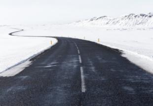 La Comunidad de Madrid activará mañana el Nivel 0 del Plan de Inclemencias Invernales y recomienda evitar desplazamientos a la Sierra