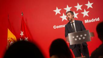La Comunidad de Madrid aprueba 21,5 millones en ayudas al alquiler de vivienda para jóvenes, mayores de 65 años y familias vulnerables