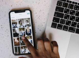 La falta de control de accesos en redes sociales pone en riesgo a las empresas