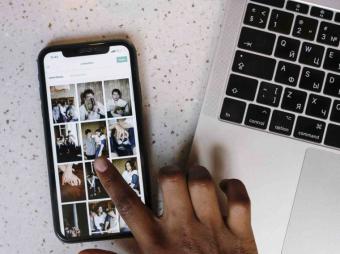 La falta de control de accesos en redes sociales pone en riesgo a las empresas