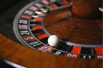 Por qué la ruleta sigue siendo el juego estrella del casino