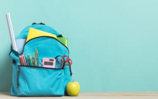 Casi la mitad de los consumidores espera a septiembre para hacer las compras de la vuelta al cole