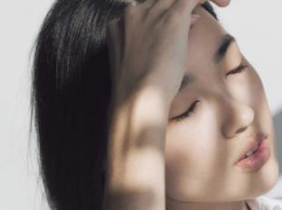 ¡Cuidado! Estos hábitos te suman años extra sin que te des cuenta