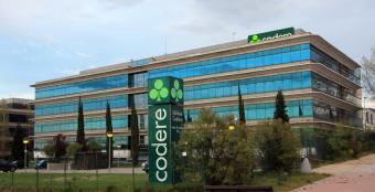 Codere vuelve al Nasdaq: noticias de última hora sobre su recuperación