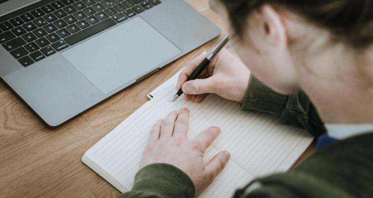 Las alternativas sobre las ofertas educativas después de la ESO en 5 vídeos