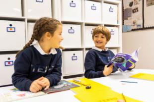 Replantear el “fracaso escolar”: Hacia un modelo educativo centrado en el potencial de cada alumno