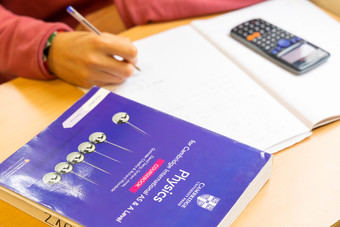 Replantear el “fracaso escolar”: Hacia un modelo educativo centrado en el potencial de cada alumno