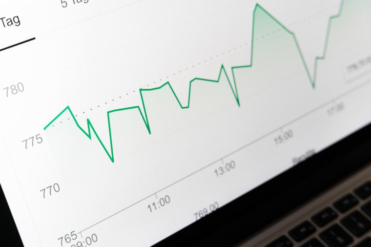 Estrategias de Salida para los Operadores de Acciones