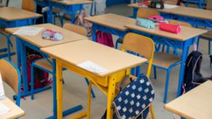 Evaluación positiva: el 60% de los centros públicos mejora sus resultados académicos en cuatro años