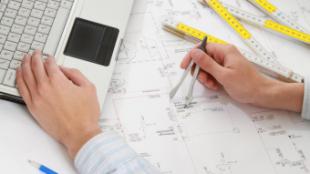 La Comunidad de Madrid incorpora ArchiT3D, programa educativo en inglés basado en la arquitectura
