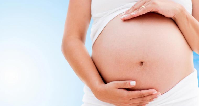 Se amplía hasta los 42 años la edad para acceder a la reproducción asistida y podrá elegir el centro para su tratamiento