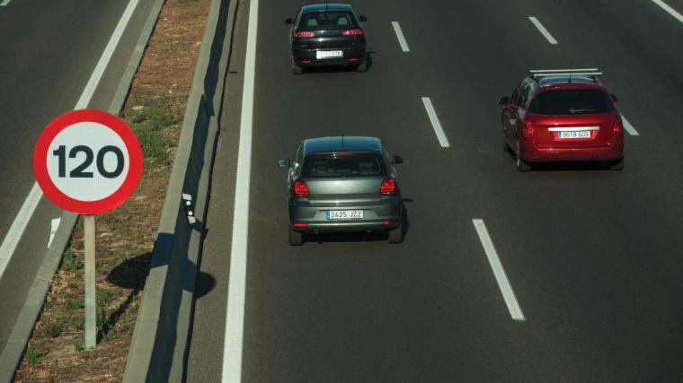 La Comunidad de Madrid, región pionera en el uso de vehículos con sistemas avanzados para conocer el estado de las carreteras