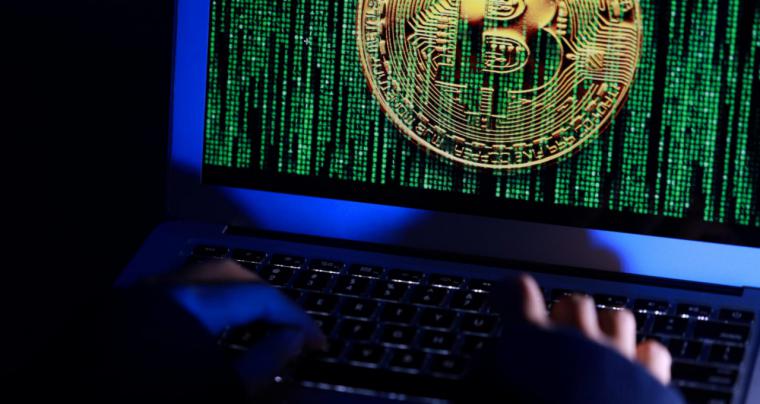 La Comunidad de Madrid desarrolla una herramienta para rastrear el cibercrimen de Bitcoins