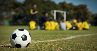 La Comunidad de Madrid garantiza el transporte de los estudiantes de Primaria y Secundaria que participan en actividades deportivas programadas