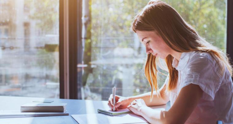 La Comunidad de Madrid desarrolla un nuevo programa para formar a las alumnas madrileñas en liderazgo y emprendimiento