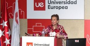 Desigualdad de género afecta negativamente la salud de las mujeres, advierte experta
