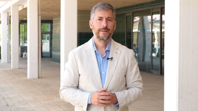 Comunidad de Madrid apoya a pequeños municipios con más de 3.300 expedientes tramitados