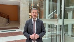Aumento del 6% en servicios de traducción e interpretación en juzgados de Madrid