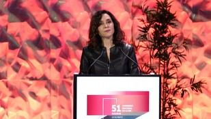 Cinco hospitales de Madrid destacan en Reumatología a nivel nacional