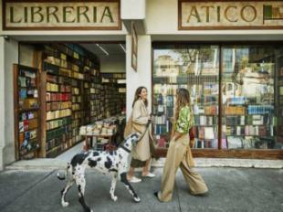 5 ciudades donde la moda se vive más allá de las pasarelas