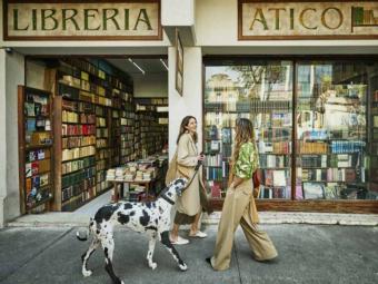 5 ciudades donde la moda se vive más allá de las pasarelas
