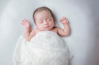 La maternidad se retrasa en España: se triplican las mujeres que optan por congelar sus óvulos