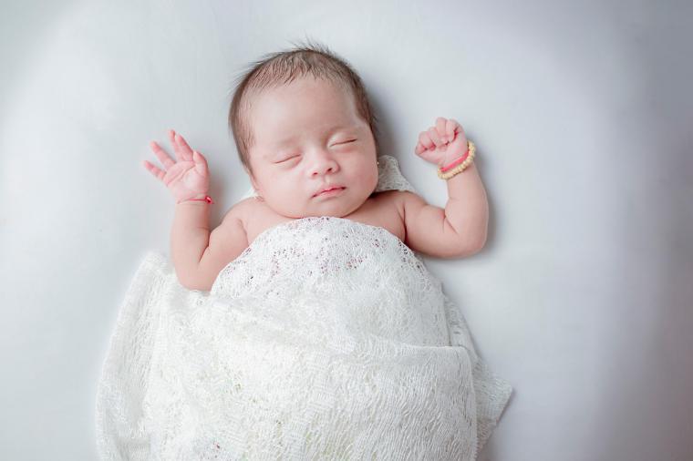 La maternidad se retrasa en España: se triplican las mujeres que optan por congelar sus óvulos