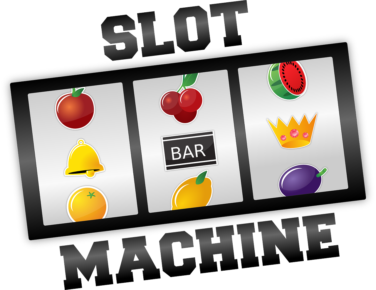 Conoce los slots de temática más atractiva