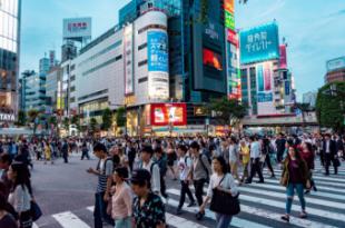 Verano en Tokio: planes refrescantes de día y experiencias únicas de noche
